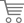Cart Img